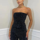 Celestial Glow Jumpsuit