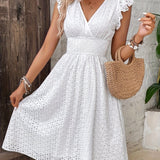 Willow Dress