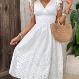 Willow Dress