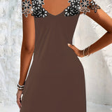 Nora Dress
