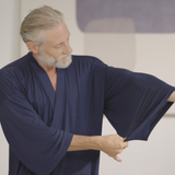 Himoriwabi Samue - Eversoft Bamboo™