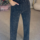 Stardust Jeans