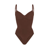 Iconic Shapewear Bodysuit