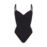 Iconic Shapewear Bodysuit