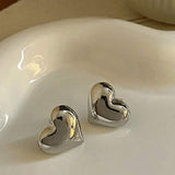 Bebe Earrings