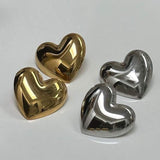 Bebe Earrings