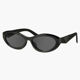 Lola Sunglasses