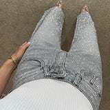 Stardust Jeans