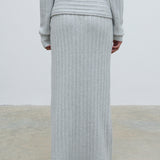Emelia - Cozy Chic Ensemble