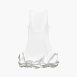Bailey Dress