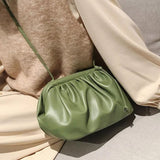 Bellina Pouch