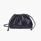 Bellina Pouch