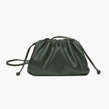 Bellina Pouch