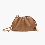 Bellina Pouch