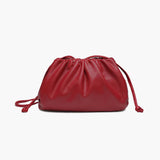 Bellina Pouch