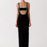 Eloise Dress