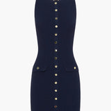 Georgia Mini dress