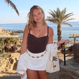 Iconic Shapewear Bodysuit