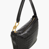 Isa Woven Bag