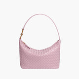 Isa Woven Bag