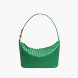 Isa Woven Bag