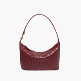 Isa Woven Bag