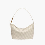 Isa Woven Bag