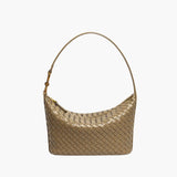 Isa Woven Bag