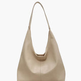 Jenna Tote Bag