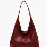 Jenna Tote Bag