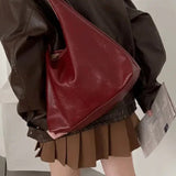 Jenna Tote Bag
