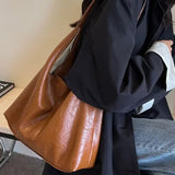 Jenna Tote Bag