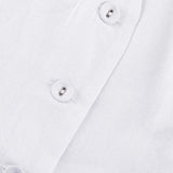 Kendall linen set