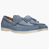 Lora Loafers