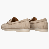 Lora Loafers