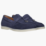 Lora Loafers