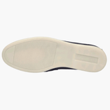 Lora Loafers