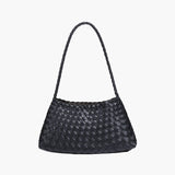 Madeleine Bag