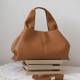 Mathilda bag