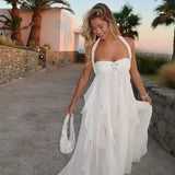 Ophilia midi dress