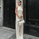 Pia two-piece set