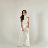 Pia two-piece set