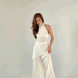 Pia two-piece set