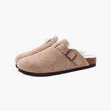 Rafa Winter Shoes