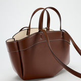 Sarrah Shopper Bag