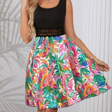 Skye Dress