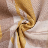 MOREAU LYON | CHEMISE D'ÉTÉ À MANCHES LONGUES POUR FEMMES