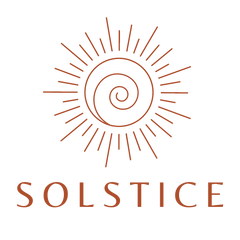 Solstice