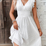 Willow Dress
