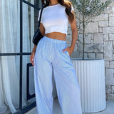 Mathilda trouser